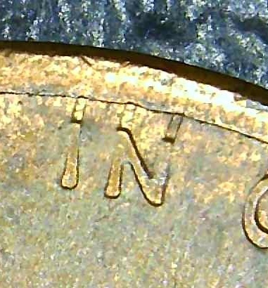 1989-D-LMC-Incuse-Marks