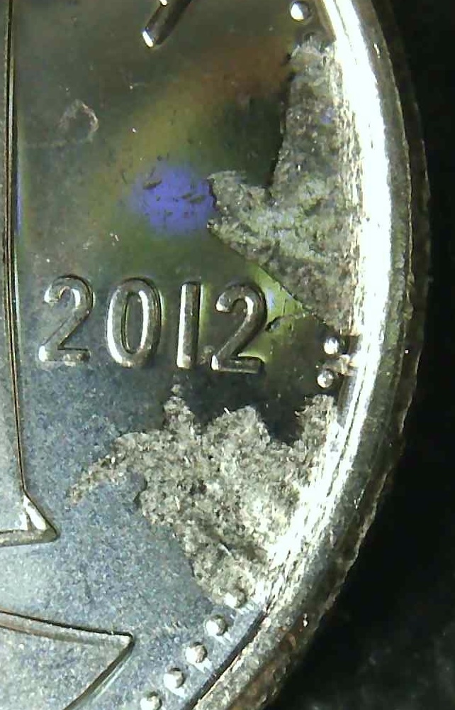 2012-Dime-Defective-From-Roll