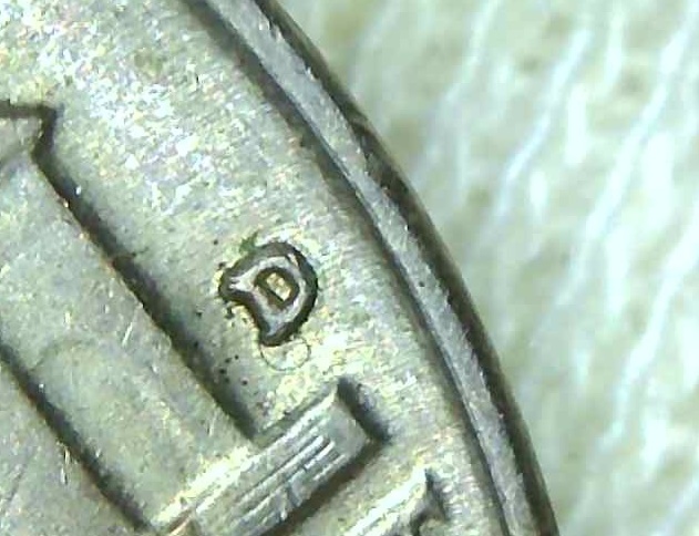 1946-D-Jefferson-Nickel-RPM?