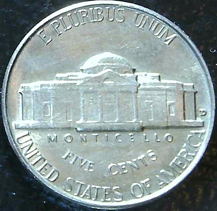 1946-D-Jefferson-Nickel-RPM?