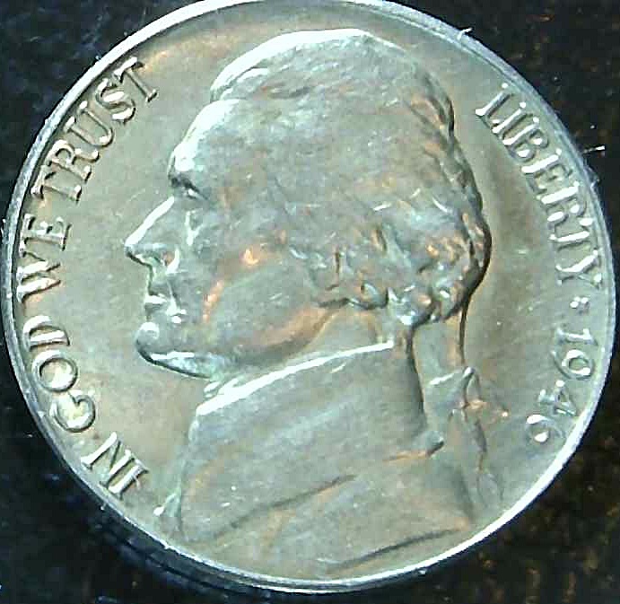 1946-D-Jefferson-Nickel-RPM?