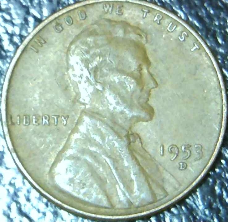 1953-D-LWC-WRPM-002-D/D-West