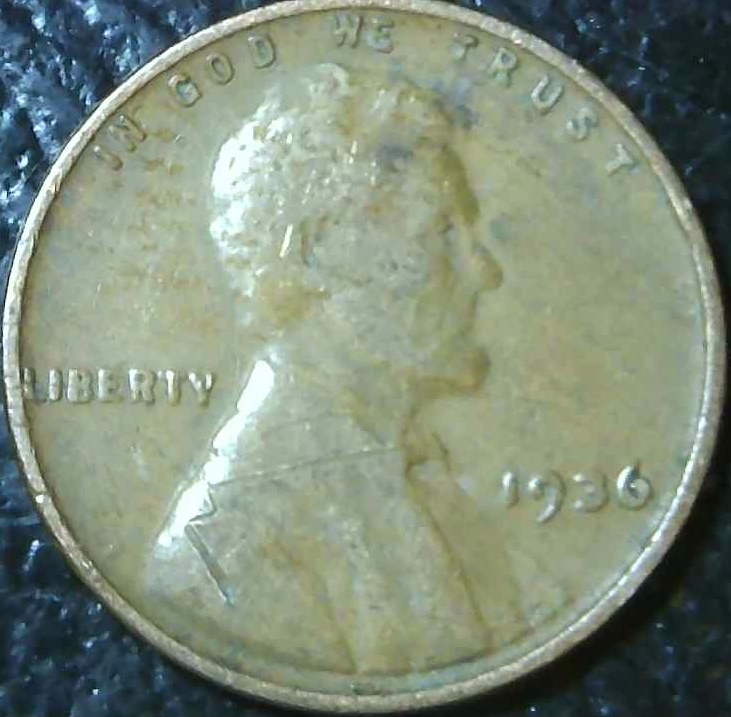 1936-1�-WDDO-002--