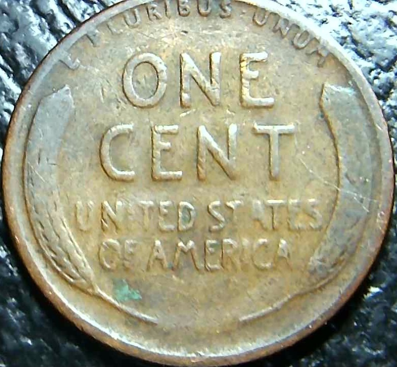 1930-LWC-Lamination/Crack