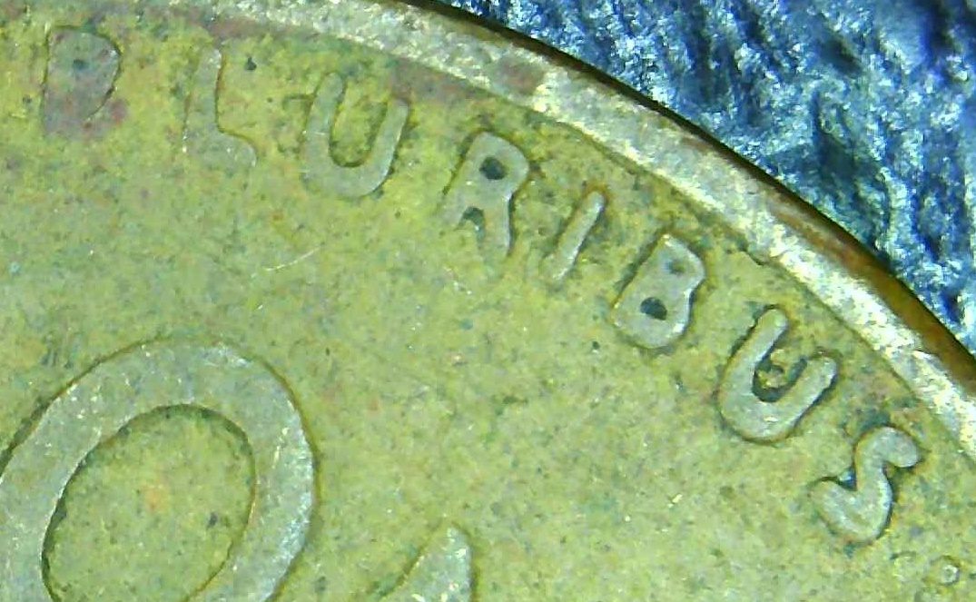1936-LWC-WDDR-001-Maybe
