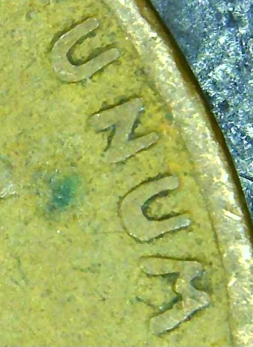 1936-LWC-WDDR-001-Maybe