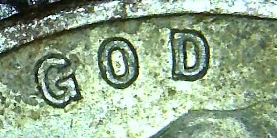 1943-S-1�-WDDO-001--
