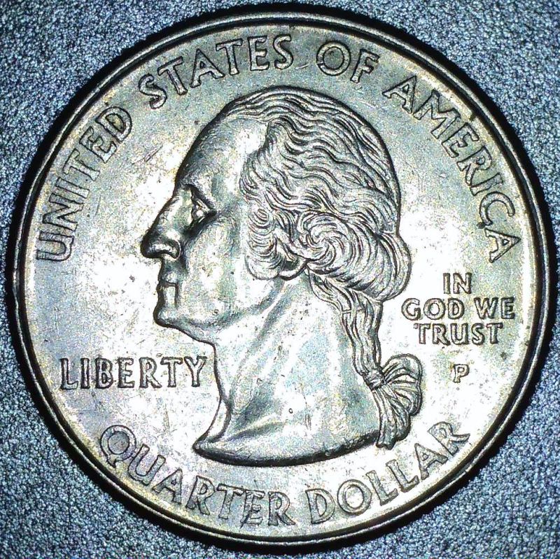 2000-Washington-Quarter-Ear-Abnormality