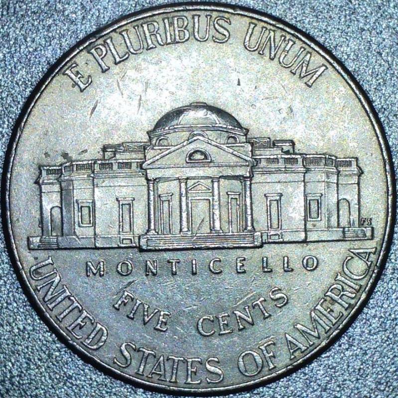 2019-P-Nickel-DDR-003
