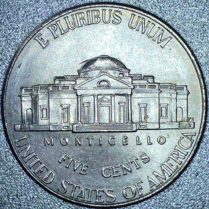 2019-P-Nickel-Vertical-DDR