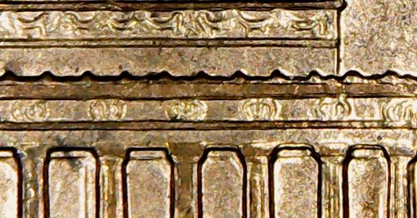 1-Cent-2004-D-DDR-001