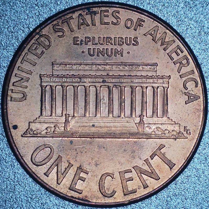 1-Cent-2004-D-DDR-001