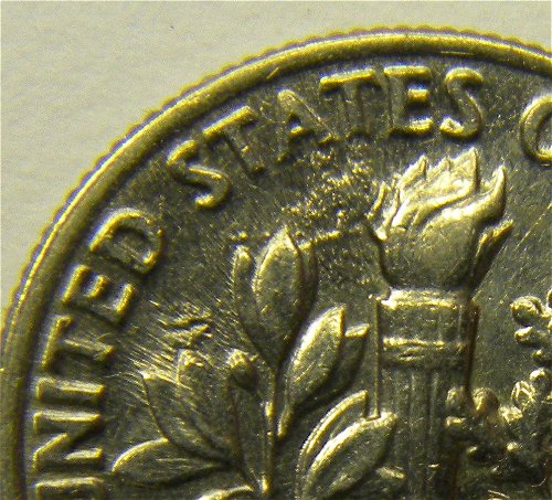 1989-P-Roosevelt-Dime-What-Is-This-On-Reverse?