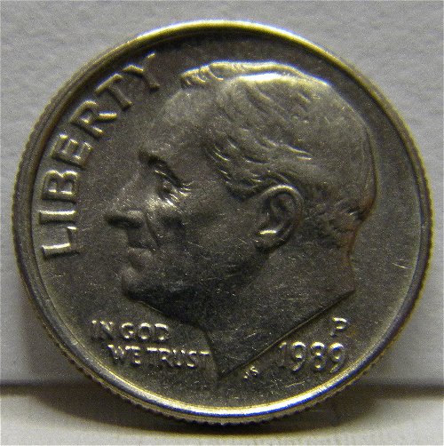 1989-P-Roosevelt-Dime-What-Is-This-On-Reverse?