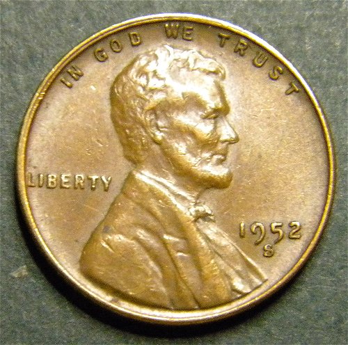 1952-S-Lincoln-Wheat-Penny-Strike-Through-Reverse?