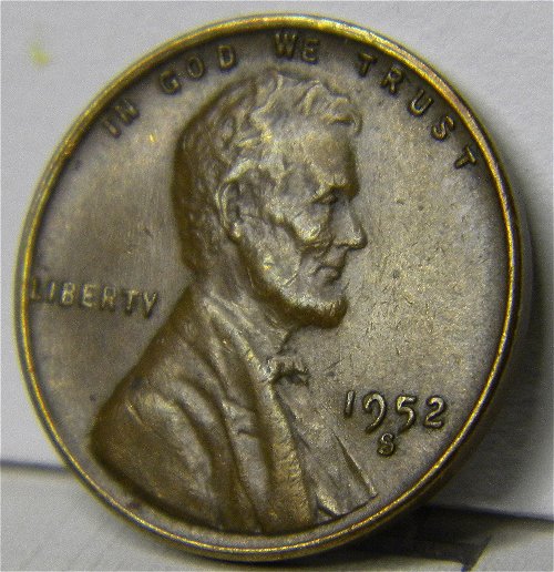 1952-S-Lincoln-Wheat-Penny-Strike-Through-Reverse?