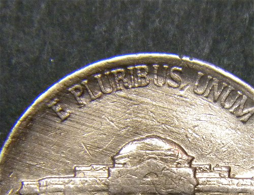 1986-D-Jefferson-Nickel-Woodie?