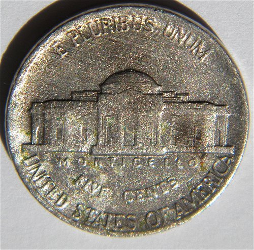 1986-D-Jefferson-Nickel-Woodie?