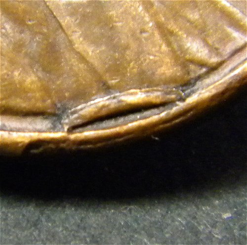 1941-Lincoln-Wheat-Penny-What-Is-This-On-Obverse?