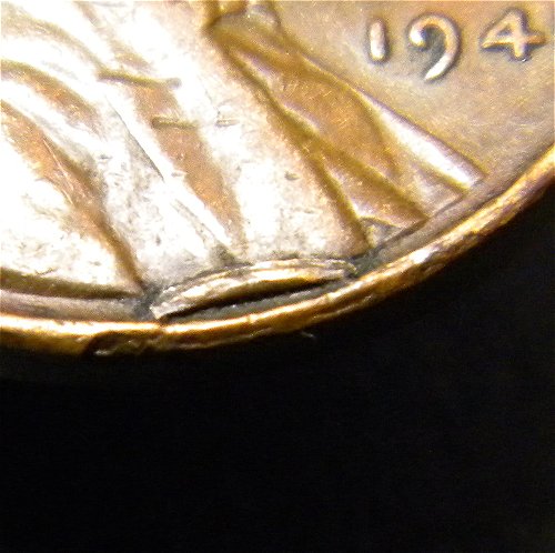 1941-Lincoln-Wheat-Penny-What-Is-This-On-Obverse?