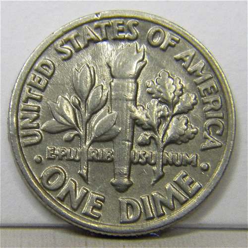 1985-P-Roosevelt-Dime---Collar-Clash-&-Rim-Cud?