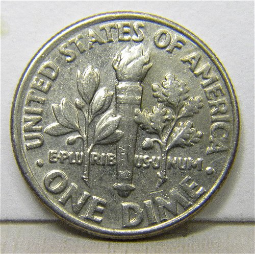 1997-P--Roosevelt-Dime-What-Is-This-On-Rim?