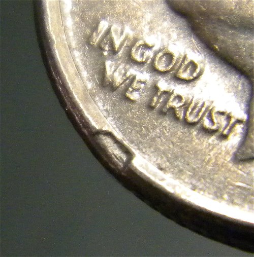 1997-P--Roosevelt-Dime-What-Is-This-On-Rim?
