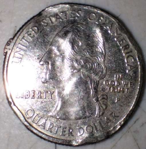 Quick-Pics-Of-Quarter-Unknown-Year.