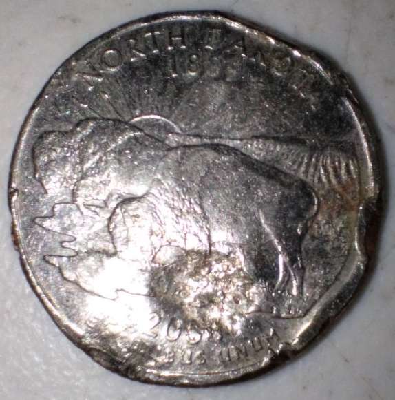 Quick-Pics-Of-Quarter-Unknown-Year.