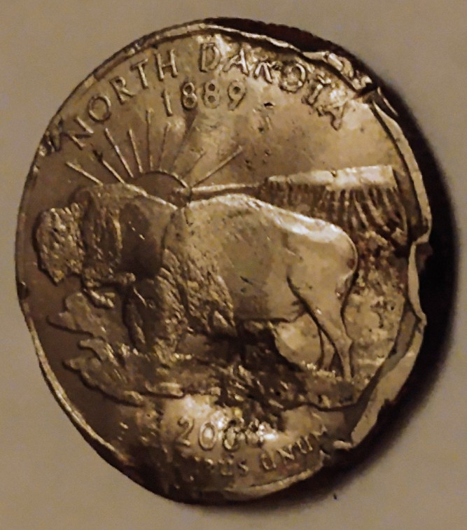 Quick-Pics-Of-Quarter-Unknown-Year.