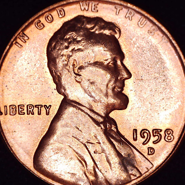 1958-D-Cent-Is-This-A-Misplaced-Mint-Mark?