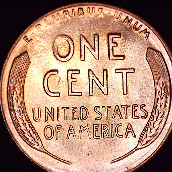 1958-D-Cent-Is-This-A-Misplaced-Mint-Mark?