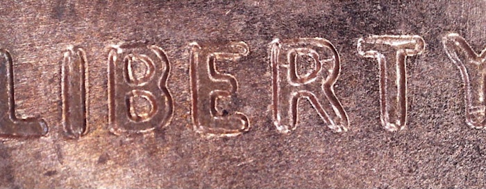 2014-Cent-Is-This-Doubling?