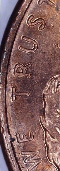 2014-Cent-Is-This-Doubling?