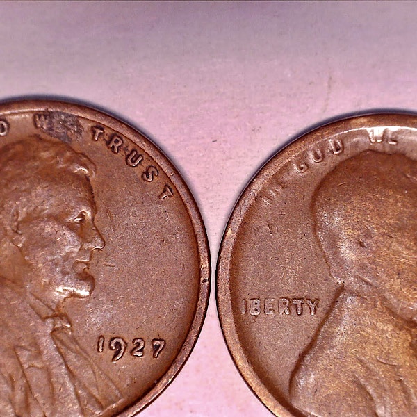 1917-S-Cent.-Is-This-Considered-An-Error-Coin?