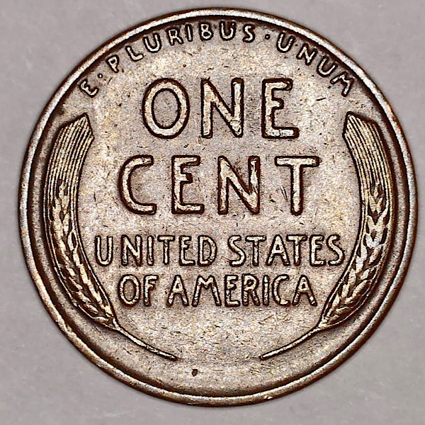 1931-S-Cent.--Grading-Opinion.