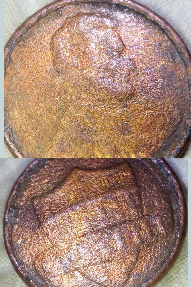 Error,-2013?-Penny.-Ugly-Or-I-Should-Grade-It?