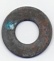 India-Coin-With-Hole