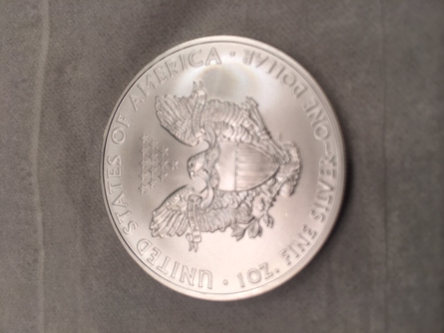 Burnished-Silver-Eagle-2008-Without-Mint-Mark?