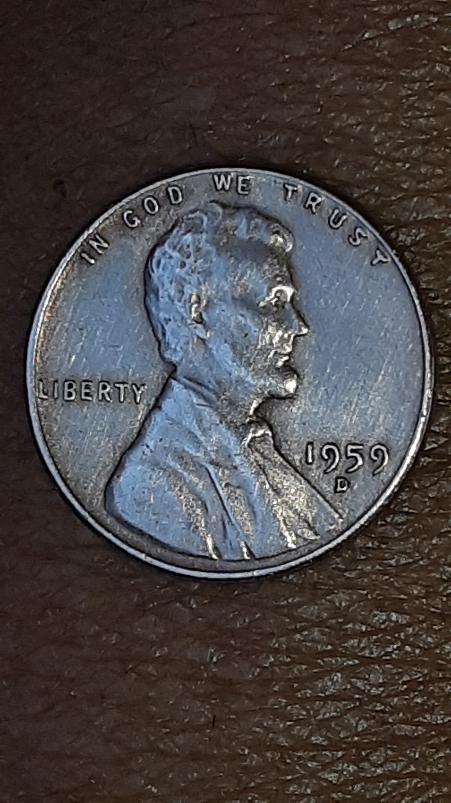 1959-LMC-For-Grading