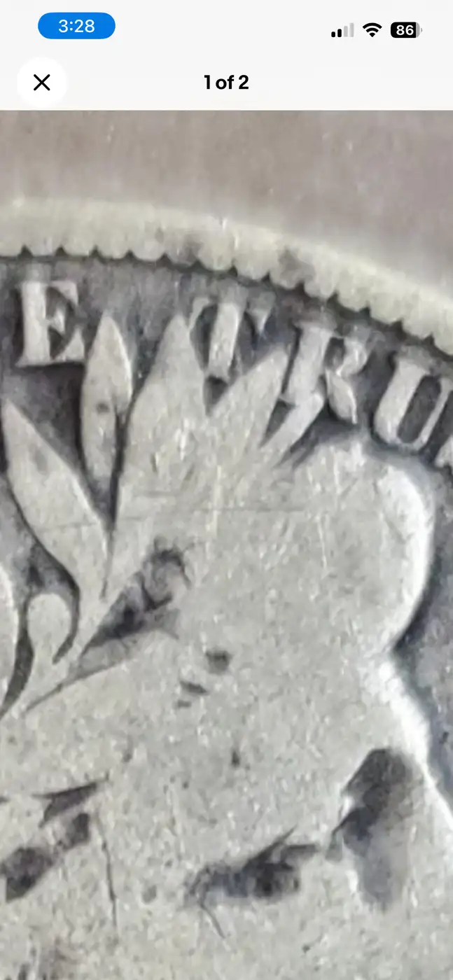 1913-P-Barber-Half-Dollar