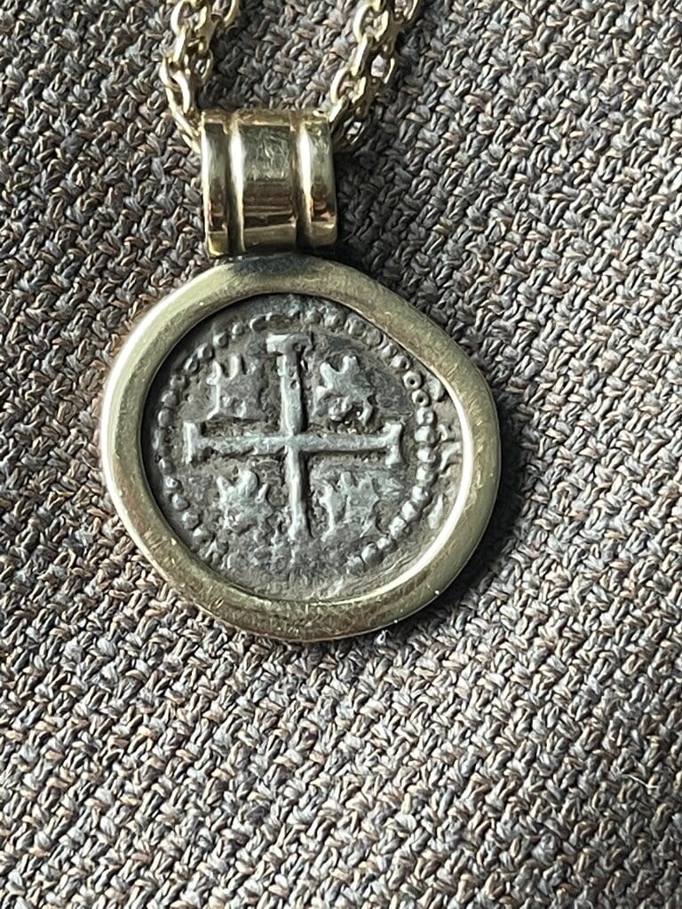 Help-Identifying-This-Coin-Please!