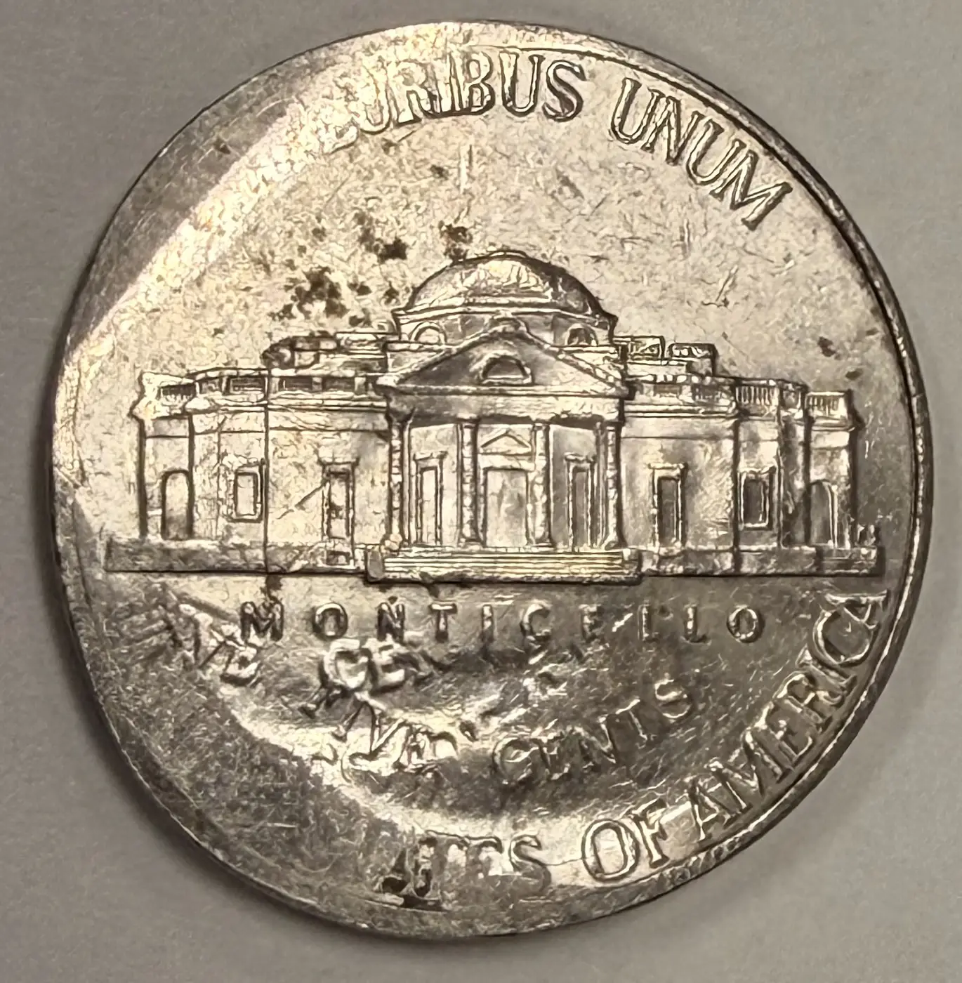 2011-D-Jefferson-Nickel-W/-ErrorS