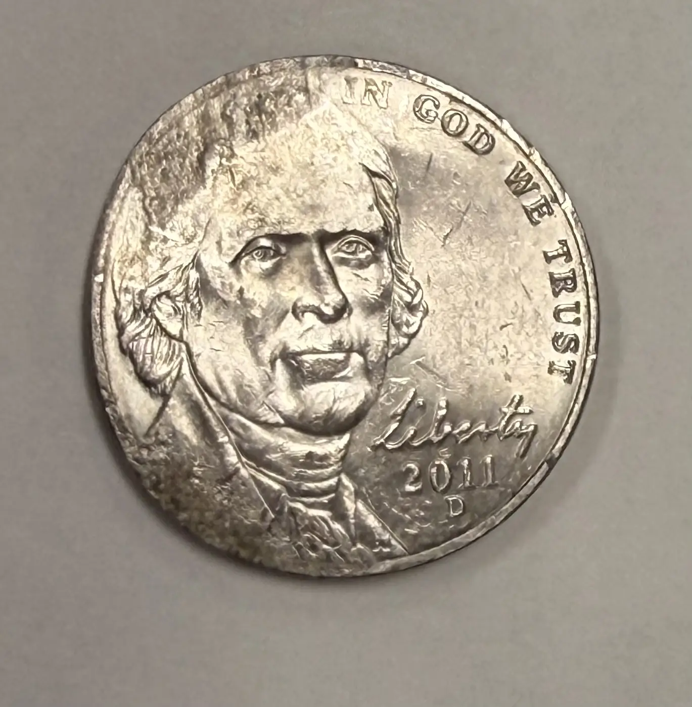 2011-D-Jefferson-Nickel-W/-ErrorS