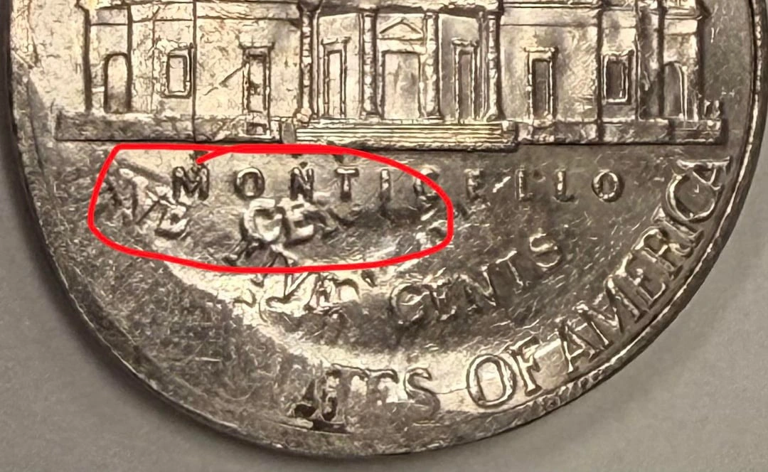 2011-D-Jefferson-Nickel-W/-ErrorS