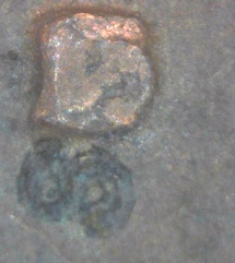 Working-Die-Errors-For-Mintmarks---1979-Lincoln-OMM--Overlay-Pics