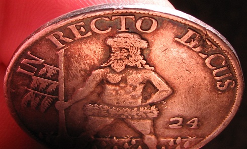 Post-Your-Coins-Depicting-Beards!