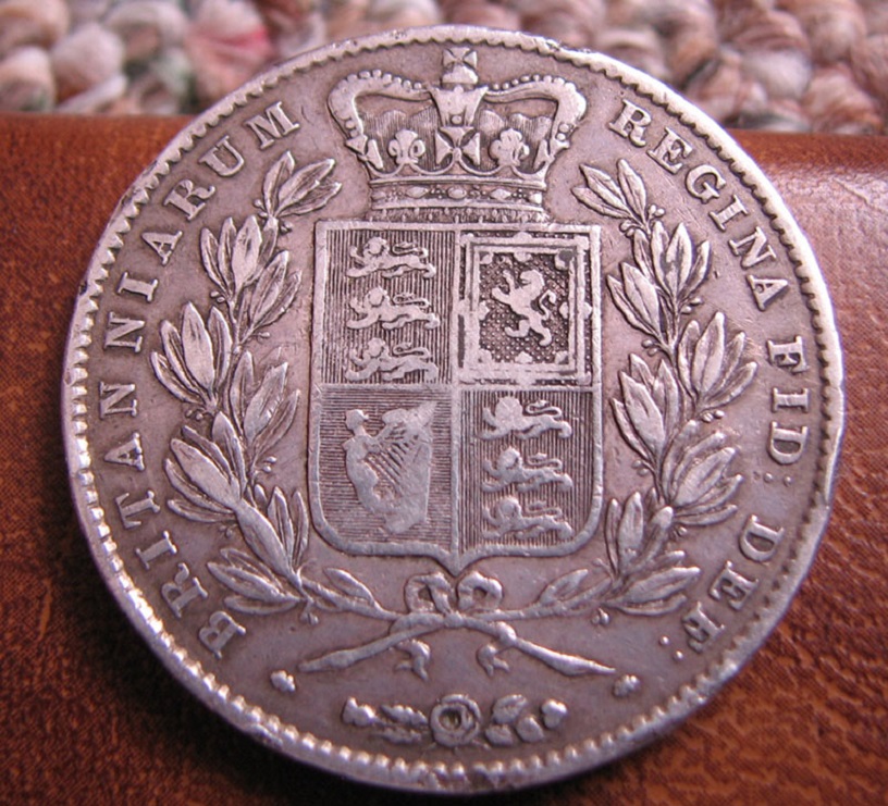 Post-A-Crown!