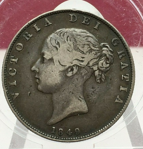1849-British-Half-Crown--Large/Small-Date?