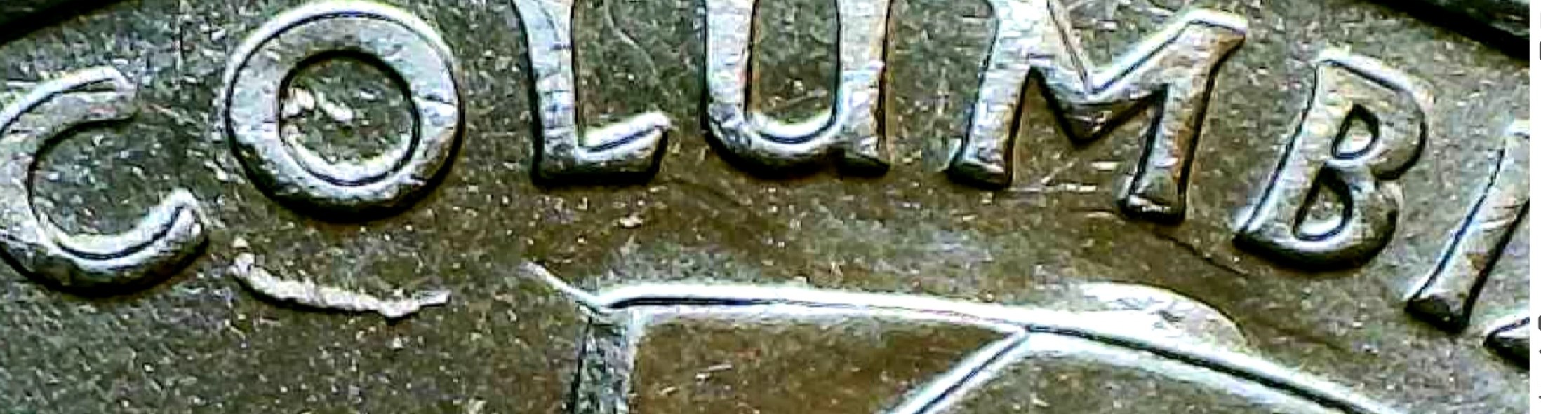 2009-P-Ellington-Quarter-With-Errors.-Any-Help-I'd-Appreciated!